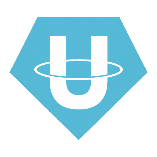 USA Token logo